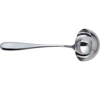Alessi - 5180/10 - Nuovo Milano, Ladle
