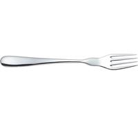 Alessi - 5180/19 - Nuovo Milano, Serving fish fork