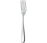Alessi Nuovo Milano Dessert Fork