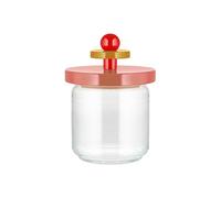 Alessi 750ml Jar Pink