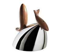 Alessi 90031 Pito Kettle by Frank Gehry