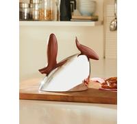 Alessi 90031 Pito Kettle by Frank Gehry