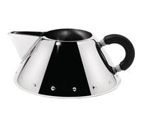 Alessi 9096 B Black Creamer