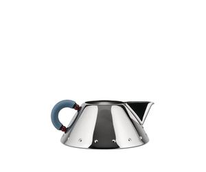 Alessi 9096 creamer - Silver One Size
