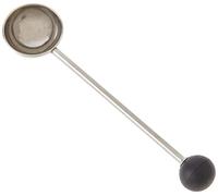 Alessi 9097, Silver