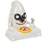 A di Alessi, Ciro il Pulcinella Figurine
