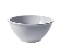 A di Alessi - AJM28/54 "PLATEBOWLCUP" DESSERT BOWL SET of 4)