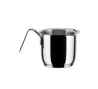 Alessi Pots&Pans milk boiler 1.9 L