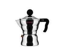 Moka espresso machine AAM33/1 Alessi