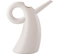 Alessi Diva Gießkanne AEA03 von Aarnio Eero. Die Alessi Gießkanne ist aus thermoplastischem Harz.