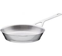 Alessi - AJM110/28 - Pots&Pans, Frying pan (INDUCTIONABLE)