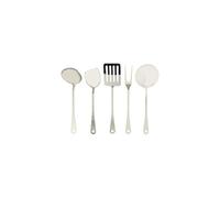 AJM19S5 L Kitchen set Alessi