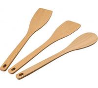 Alessi Pots&Pans cookware 3 pieces