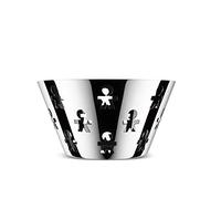 Girotondo fruit bowl AKK05 Alessi