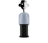 Alessi Alessandro M. corkscrew - Blue OS