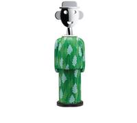 Alessi Alessandro M corkscrew - Silver OS