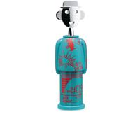 Alessi Alessandro M corkscrew - Silver OS