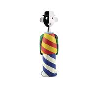 Alessi Alessandro M. corkscrew - Yellow OS