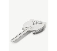 Alessi Alessi 5053 Stainless Steel Bar Strainer Steel