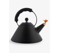 Alessi Alessi 9093 Induction Hob Kettle 2L Nocolor