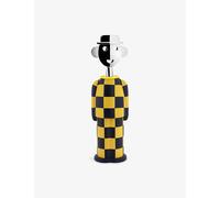 Alessandro M. Giallo e Nero corkscrew Alessi