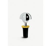 Anna Stop 2 AAM06 Bottle stopper Alessi - 8003299920617