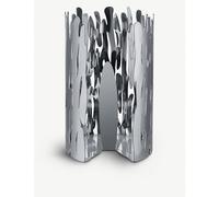 Alessi Alessi Barkroll Kitchen Roll Holder Nocolor