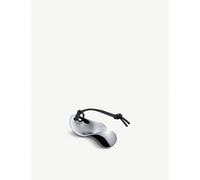 Alessi Alessi Bulla Stainless Steel Bottle Opener Nocolor