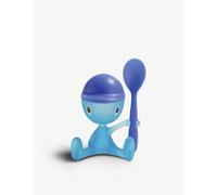 Alessi Alessi Cico Egg Cup Azzurro