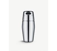 Alessi Alessi Cocktail Shaker Pink