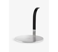 Alessi Alessi Little Helper Induction Adaptor Silver 1 Size