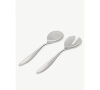 Alessi Mami Salad Set (SG38/14)