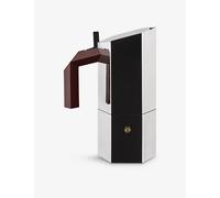 Alessi Menhir Espresso 6 Cup Coffee Maker