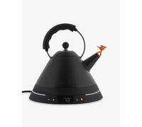 Alessi Alessi Mg32 Electric Kettle 1.5L Nocolor
