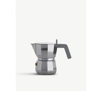 Alessi Alessi Moka Espresso Coffee Maker 11cm Nocolor
