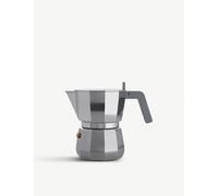 Alessi Alessi Moka Espresso Coffee Maker 13.5cm Nocolor