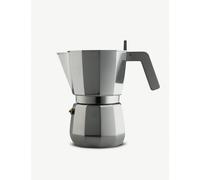 Alessi Alessi Moka Espresso Coffee Maker 18cm Nocolor