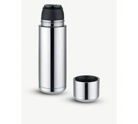 Alessi Alessi Nomu Thermo Insulated Flask Nocolor