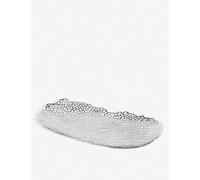 Alessi Opus Ornamental Dish Centrepiece