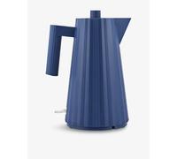 Alessi Alessi Plissé Electric Kettle 1.7L Nocolor