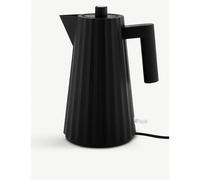 Alessi Alessi Plissé Electric Kettle Nocolor