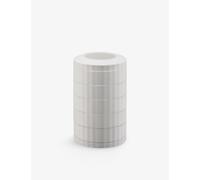 Alessi Alessi Plissé Resin Coffee Capsule Holder 23.7cm Nocolor