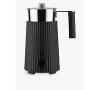 Alessi Alessi Plissé Resin Milk Frother Nocolor