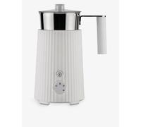 Alessi Alessi Plisse Resin Milk Frother Nocolor