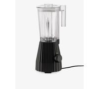 Alessi Alessi Plisse Thermoplastic Resin Blender Nocolor