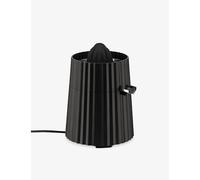 Alessi Alessi Plisse Thermoplastic Resin Citrus Squeezer Nocolor