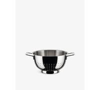 Alessi Pots&Pans collander 22 cm