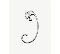 Alessi Alessi Purse Hook Nocolor