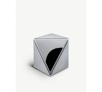 AGO01 Roost egg cup set Alessi