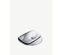 Alessi Taio Pizza Wheel